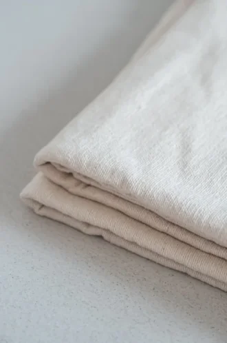 Salamba sarvangasana set 