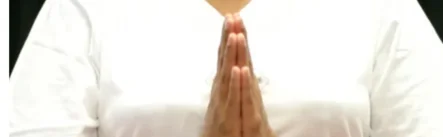 Weekend di lavoro con amore per lo yoga alla Convenzione Iyengar Yoga