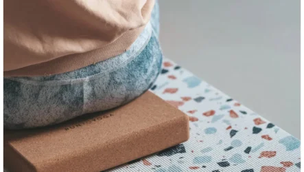 Kaj potrebujete za jogo: vodič za začetnike