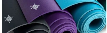 Yoga Mat