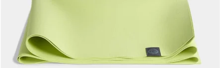 Kako začeti z jogo to pomlad