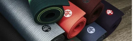 Manduka joga blazine: PRO, PROlite in eKO SuperLite – katera je prava zate?