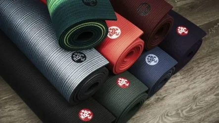 Manduka joga blazine: PRO, PROlite in eKO SuperLite – katera je prava zate?