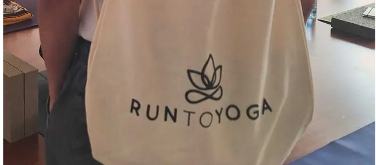 Prima Convenzione di Iyengar Yoga in Slovenia: un grande successo