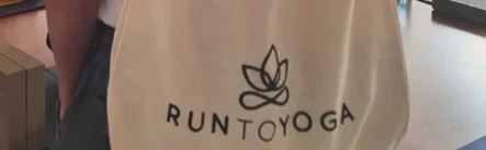 Erste Iyengar-Yoga-Konvention in Slowenien erfolgreich abgeschlossen