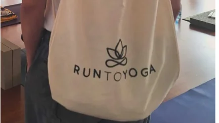 Erste Iyengar-Yoga-Konvention in Slowenien erfolgreich abgeschlossen