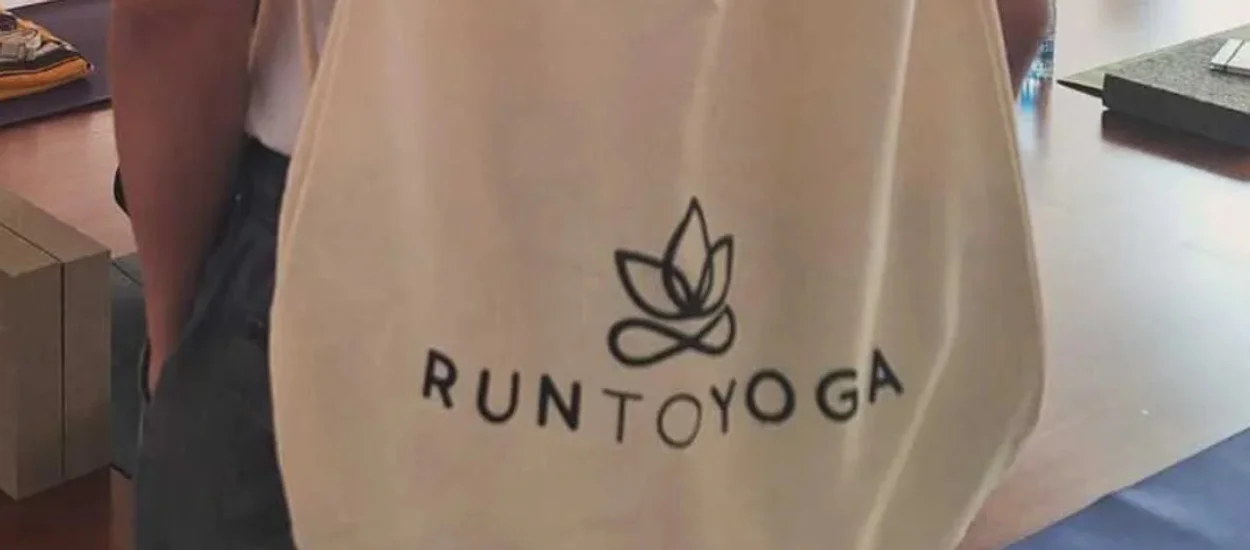 Prva konvencija Iyengar joge v Sloveniji: Uspešno zaključena!