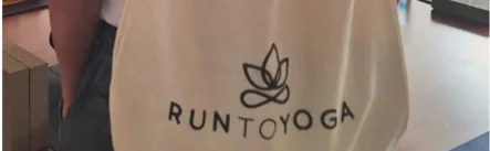 Konvencija Iyengar joge