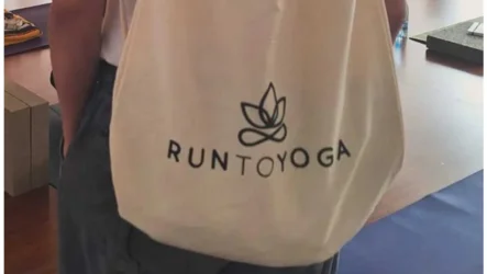 First Iyengar Yoga Convention in Slovenia: Successfully Concluded!