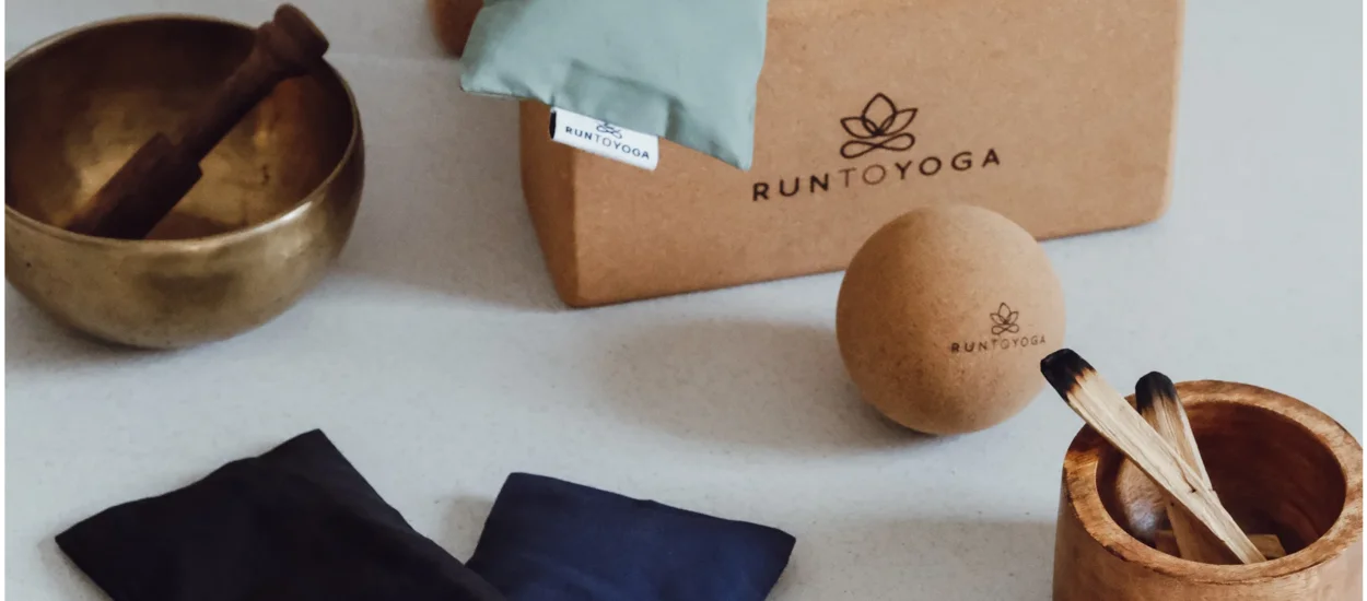 Rituali ob zimskem solsticiju