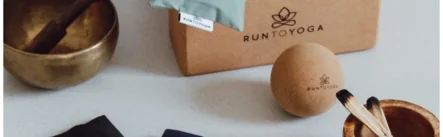 Rituali ob zimskem solsticiju