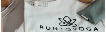 Summer Solstice Rituals for Inner Strength and Balance