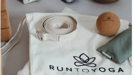 Poletni solsticij: rituali  za notranjo moč in ravnovesje