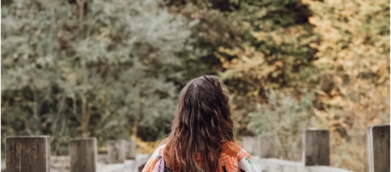 New to Yoga? September Is the Perfect Time to Start!