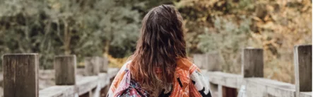 New to Yoga? September Is the Perfect Time to Start!