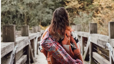 Prvič na jogi? September je pravi čas!