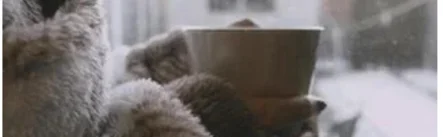 Winter, the time to strengthen the kidneys