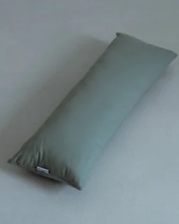 Zeleni set za jogu