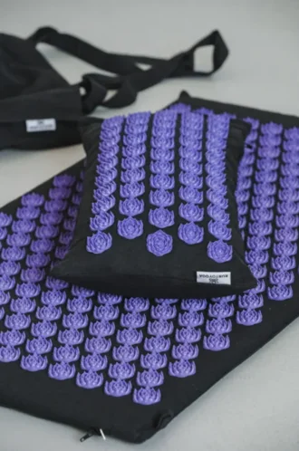 Shanti Pad - Masažni komplet