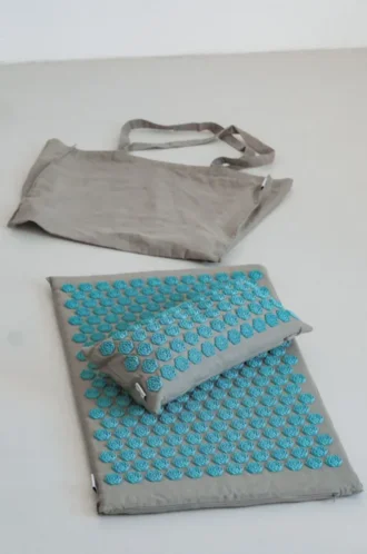 Shanti Pad - Massage set