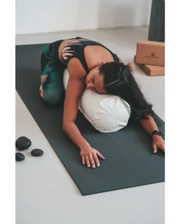 Bolster za jogo