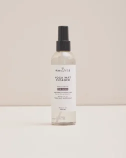 Detergente per tappetini da yoga 200ml - Moonchild