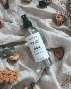 Detergente per tappetini da yoga 200ml - Moonchild