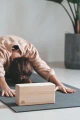 kvadri-in-bloki-za-jogo