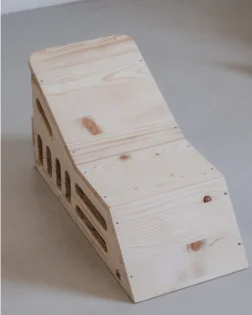 Simhasana Box