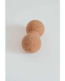 Peanut masažni valj – pluta