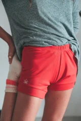 kratke-hlace-iyengar