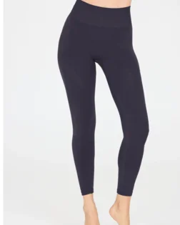 Yuman Nagar brezšivne pajkice - temno modra