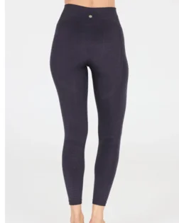 Yuman Nagar brezšivne pajkice - temno modra