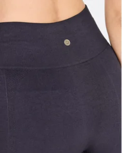 Yuman Nagar brezšivne pajkice - temno modra