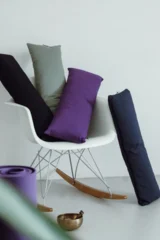 blazine-za-pranajamo