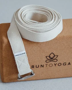 Yoga Starter - Set