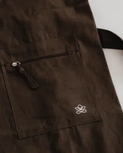 Tasche für Yogamatte - Tamarinda