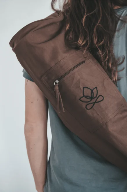 Torba za joga blazino – Tamarinda