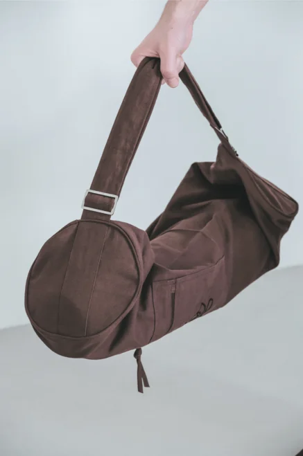 Torba za joga blazino – Tamarinda