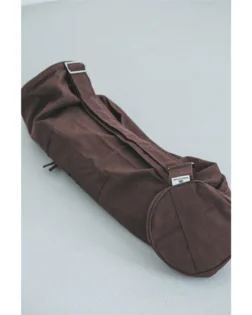 Borsa per tappetino da yoga   - Tamarinda