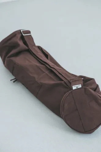 Borsa per tappetino da yoga   - Tamarinda