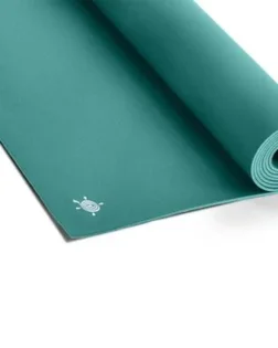 GECO Lite Yoga Mat - Lagoon