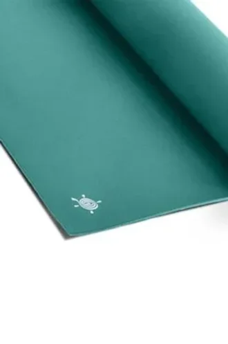 Tappetino yoga GECO Lite - Lagoon