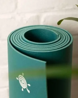 GECO Lite Yoga Mat - Lagoon