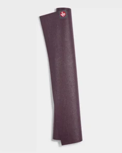 Joga blazina Eko Super Lite Manduka 1.5mm (180cm) Vijolična