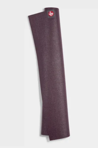 Yogamatte Eko Super Lite Manduka 1,5mm (180cm) Lila