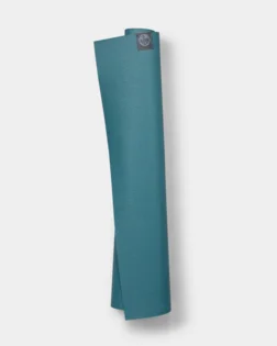 Yoga Mat Eko Super Lite Manduka 1.5mm (180cm) Dark Green