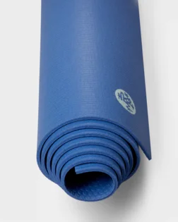 Yoga-Matte Pro Lite Manduka 4.7mm (180cm)Moon