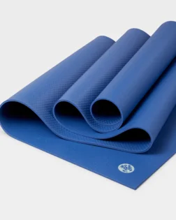 Yoga-Matte Pro Lite Manduka 4.7mm (180cm)Moon