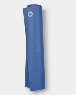 Yoga-Matte Pro Lite Manduka 4.7mm (180cm)Moon
